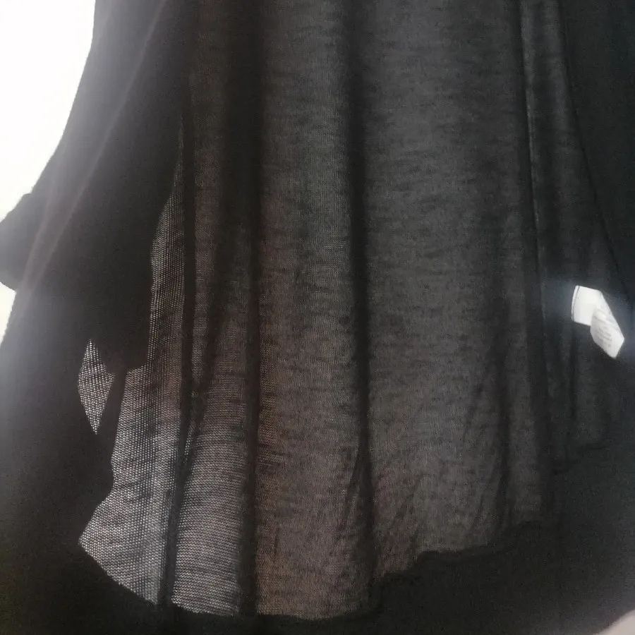 رویه بافت مشکی