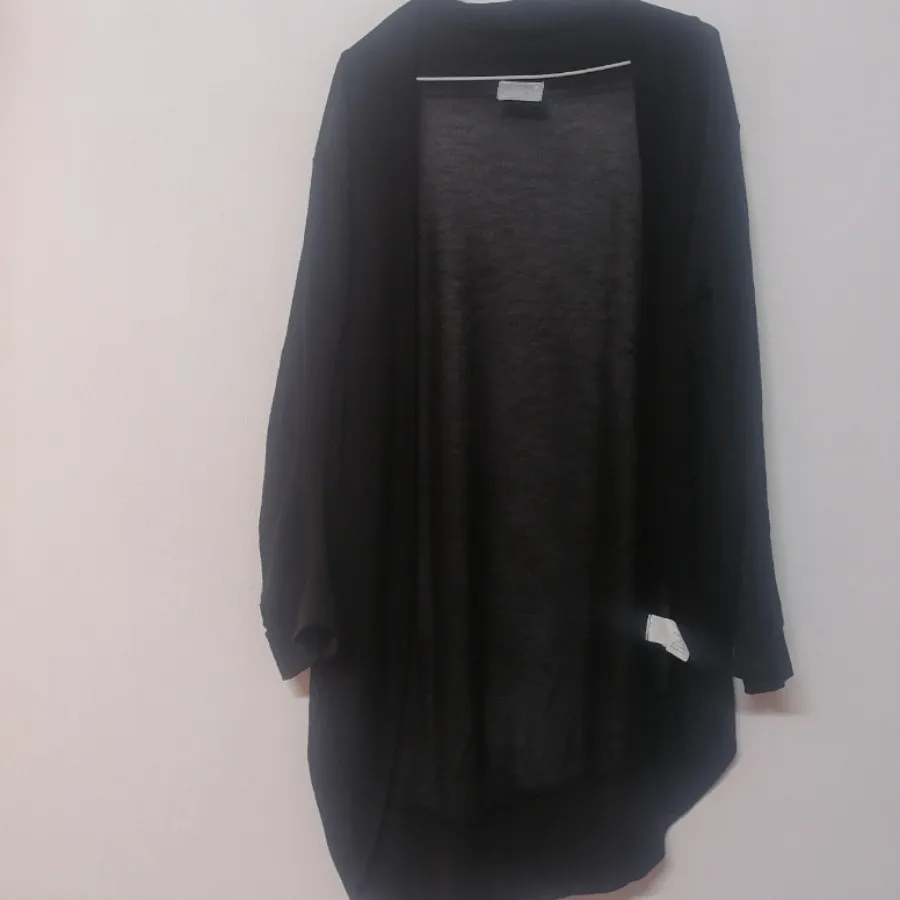 رویه بافت مشکی