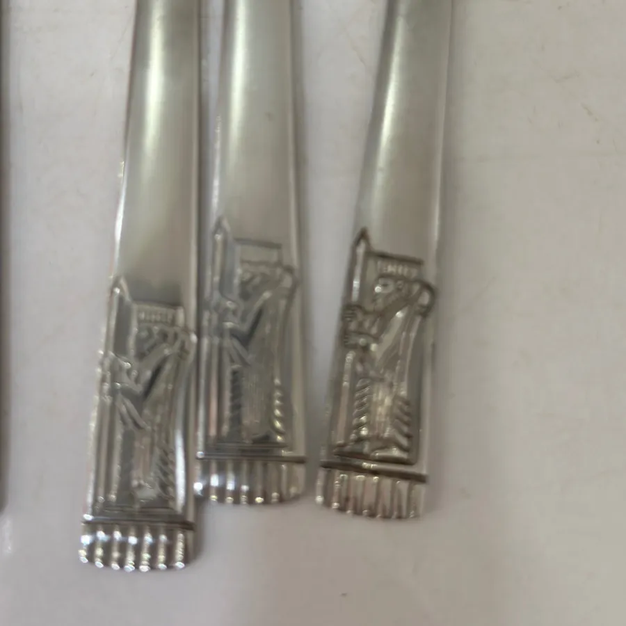 چاقو میوه خوری