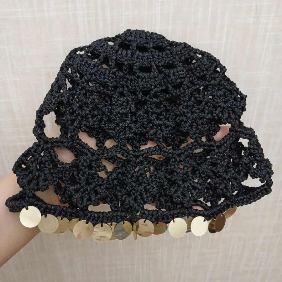 دست دوز ترند