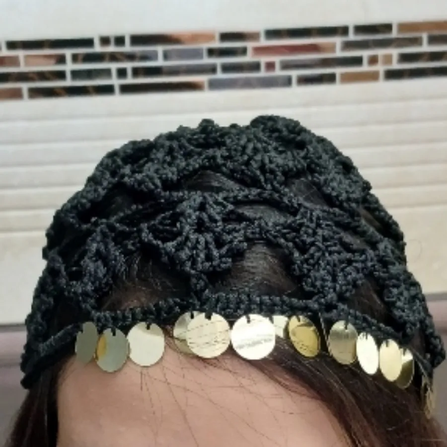 دست دوز ترند