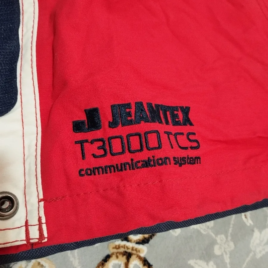 کاپشن مردانه