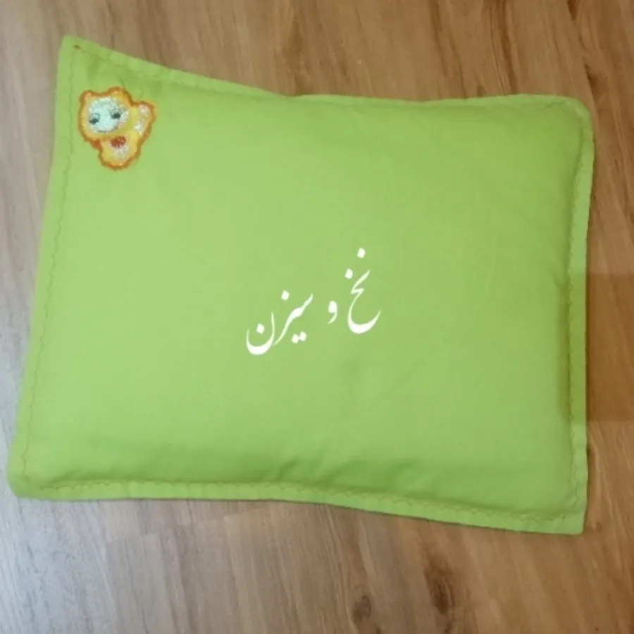 پتو نوزادی