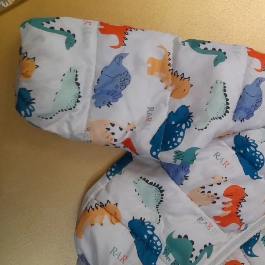 کاپشن پسرانه