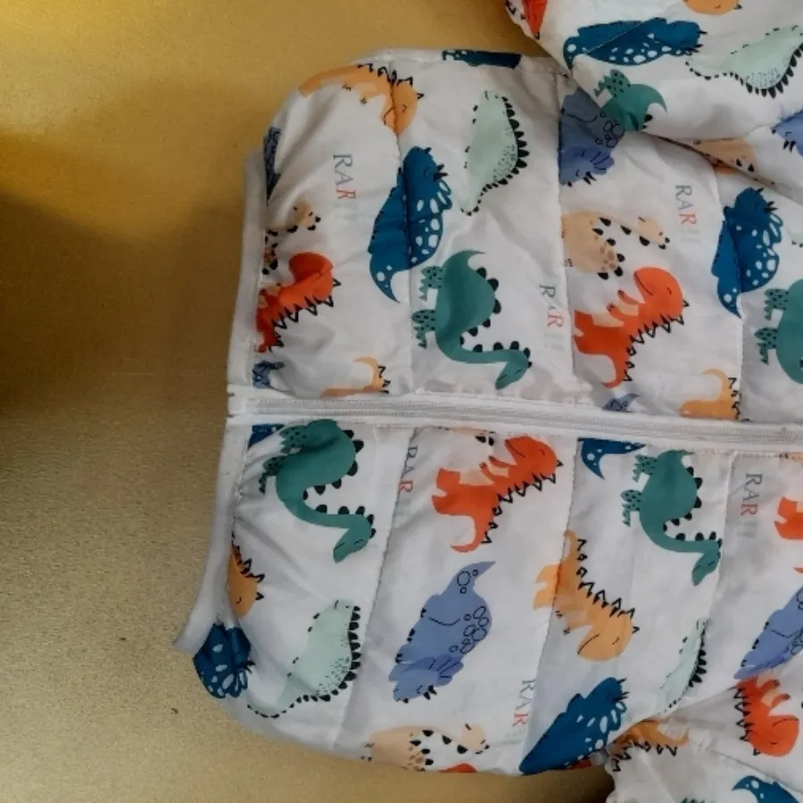 کاپشن پسرانه