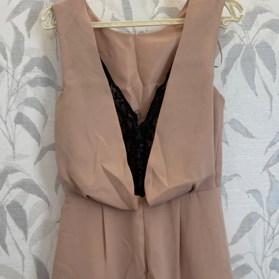 سرهمی دخترانه با شلوارک