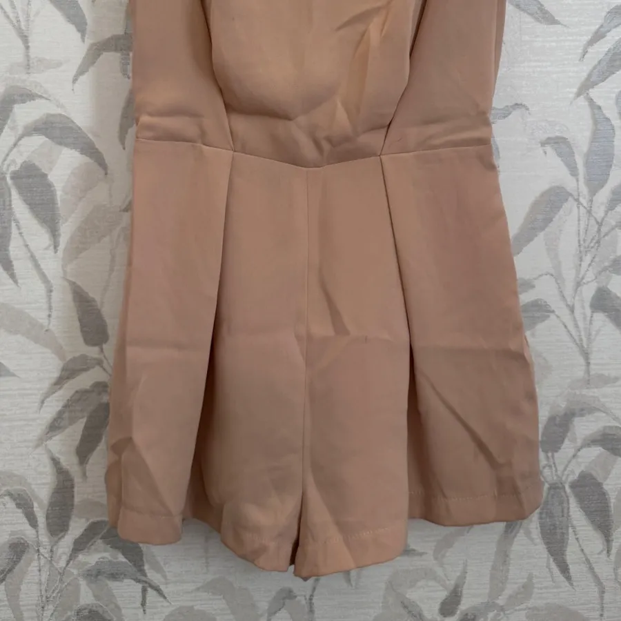 سرهمی دخترانه با شلوارک