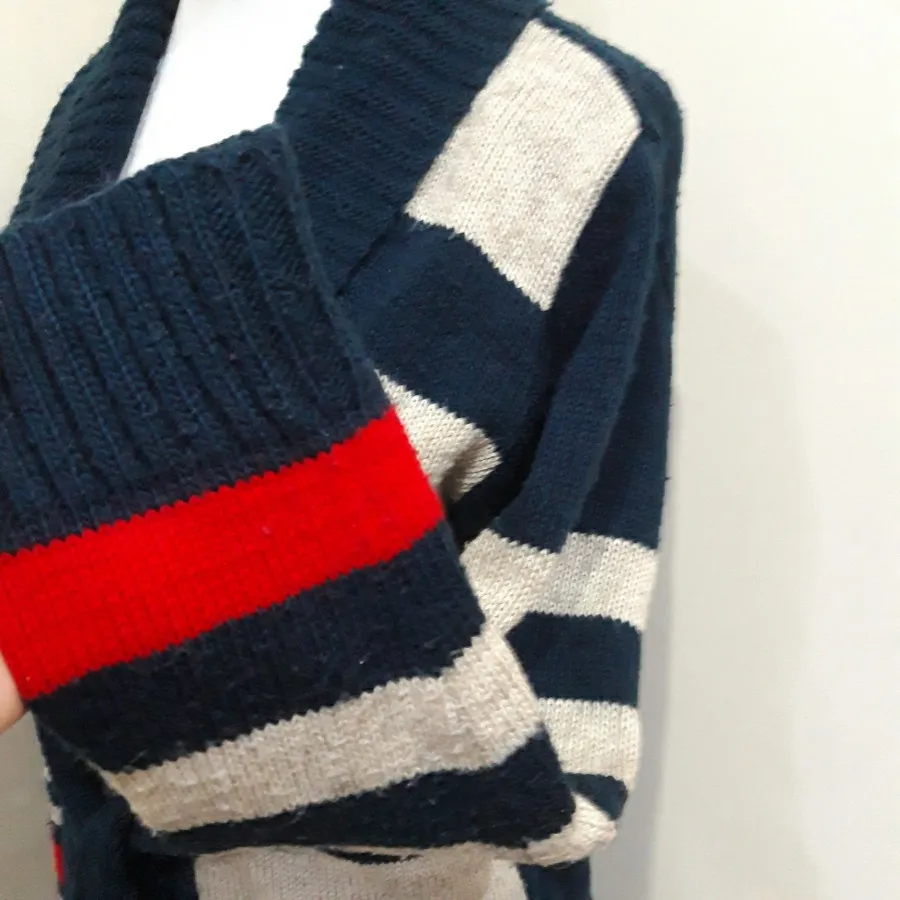 مانتوی بافت