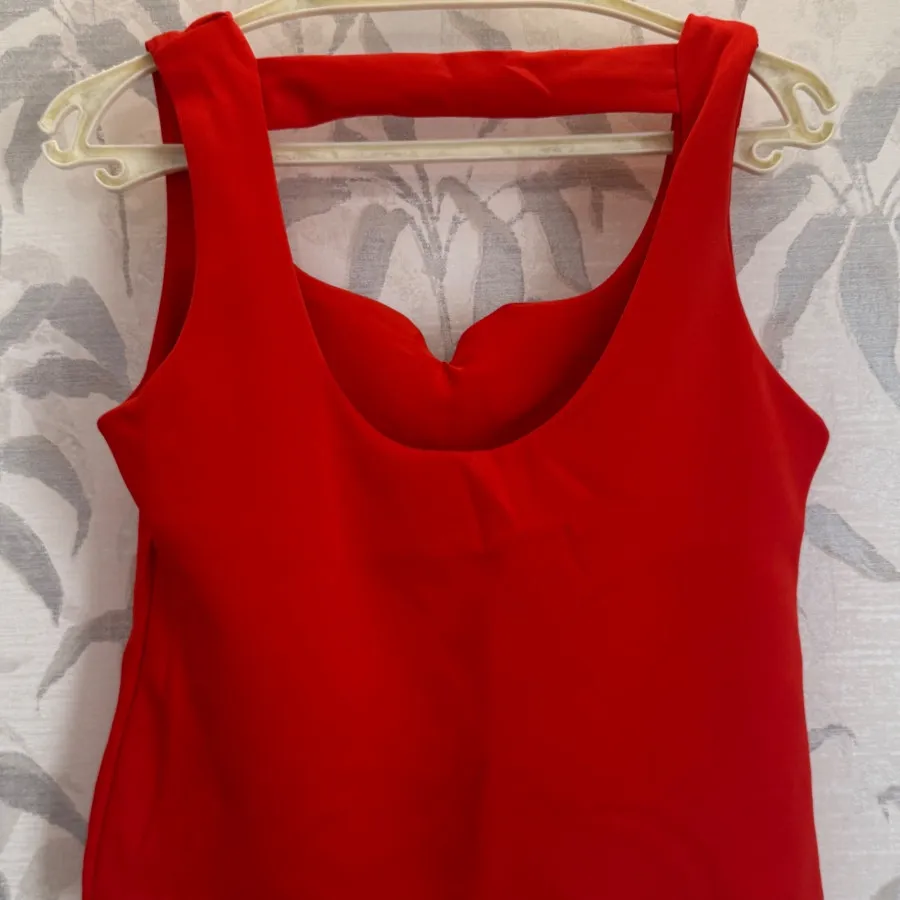 نیم تنه فانتزی