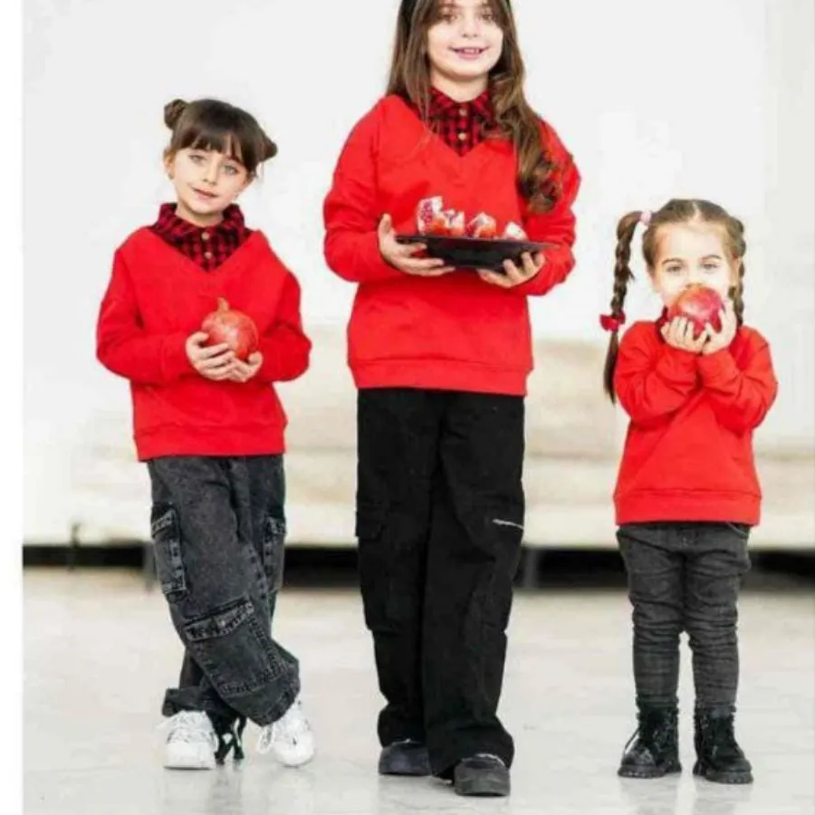 دورس پسرانه