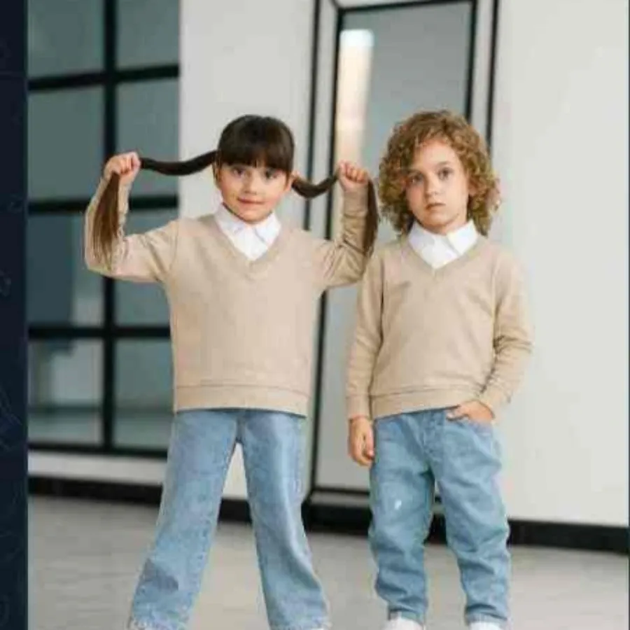 دورس پسرانه