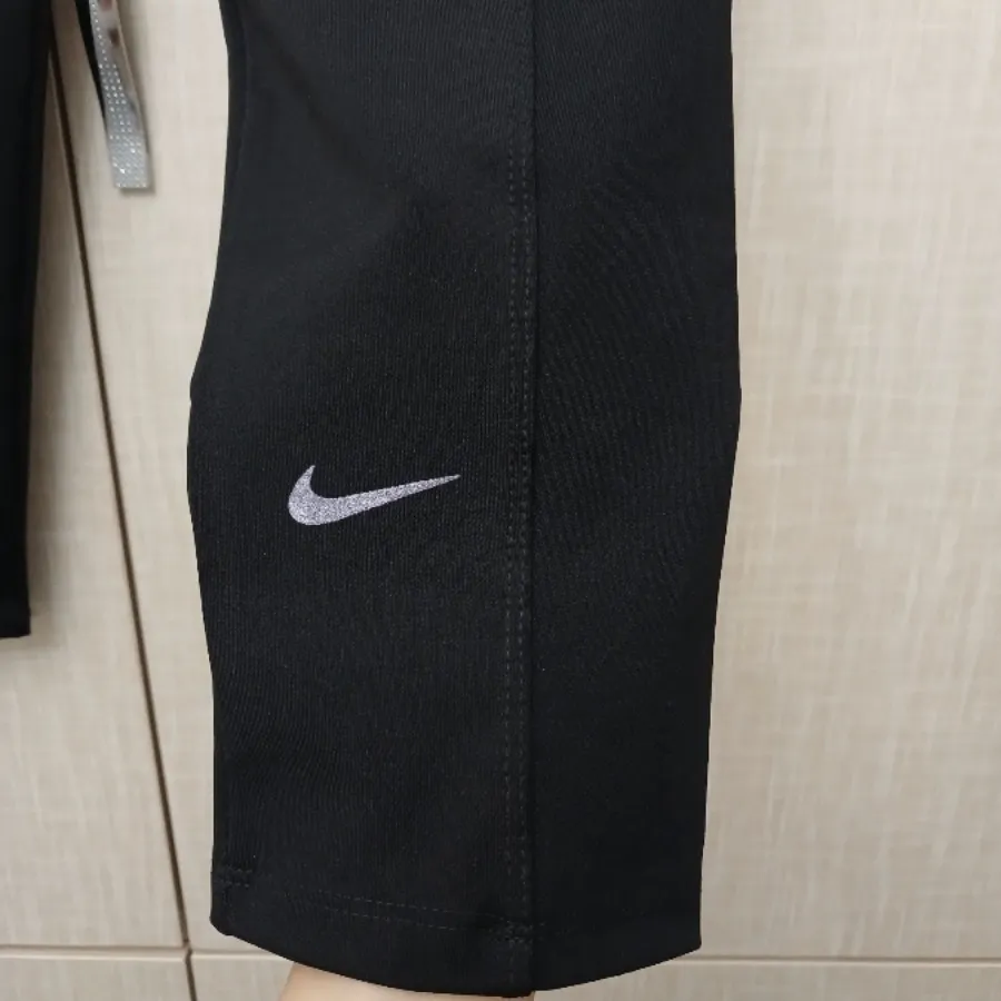 شلوار ورزشی