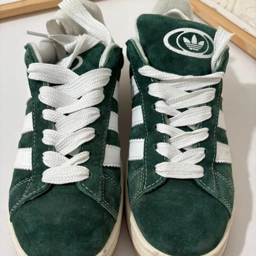 کفش مردانه ها کپی ادیداس