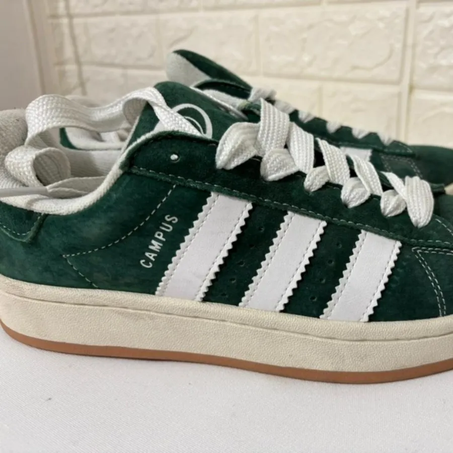 کفش مردانه ها کپی ادیداس