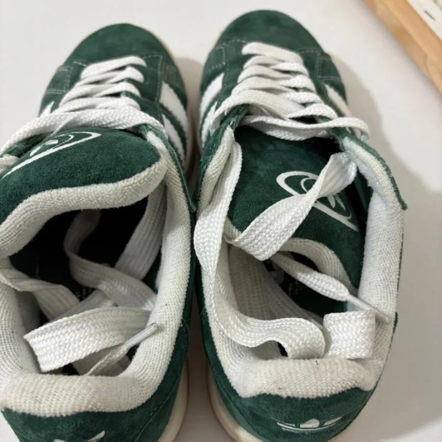 کفش مردانه ها کپی ادیداس