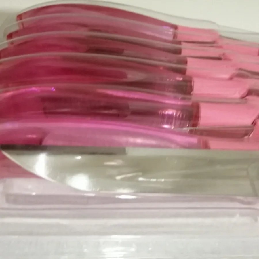 کارد میوه خوری