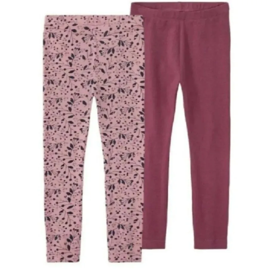 پک دوتایی لگ