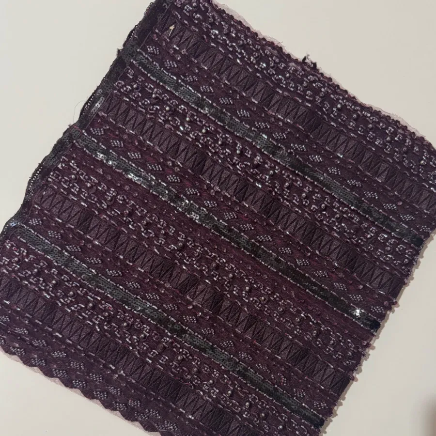 تور خرجکار ترک