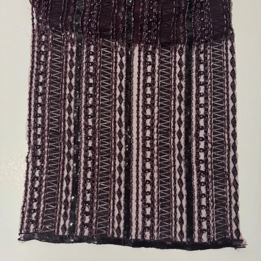 تور خرجکار ترک