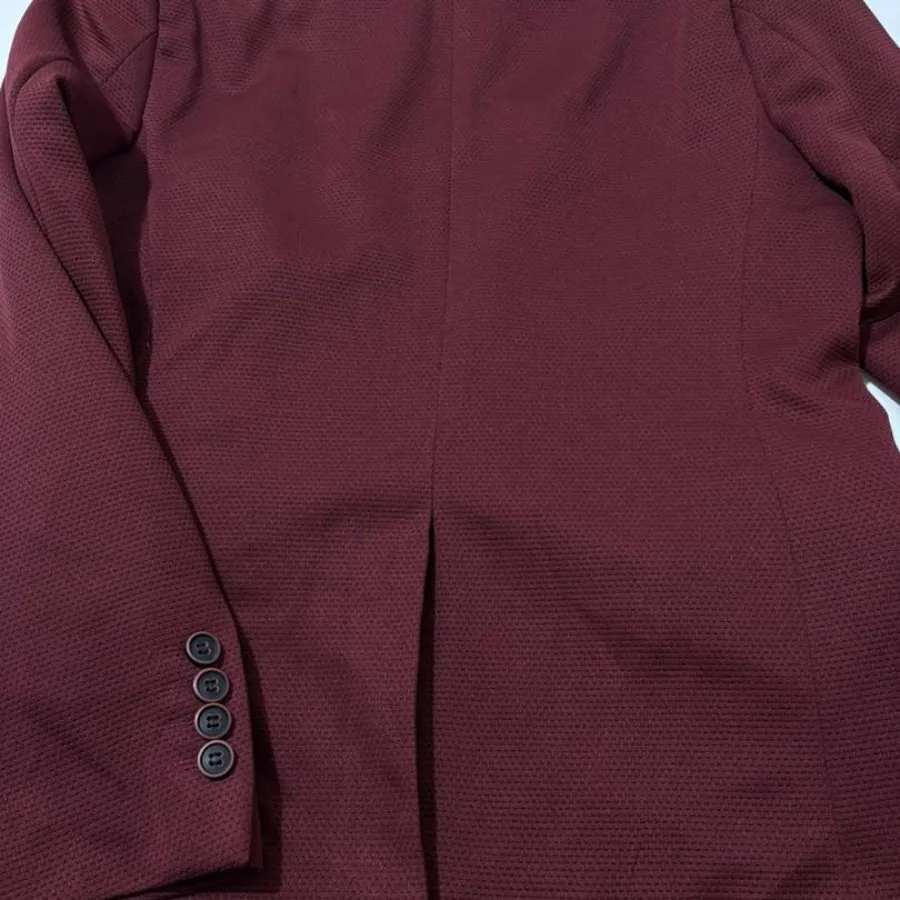 کت مردانه مجلسی