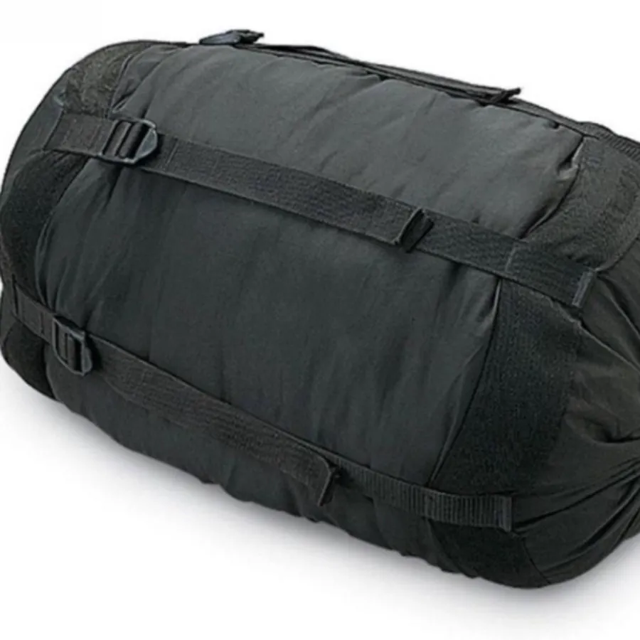 کیسه خواب آمریکایی