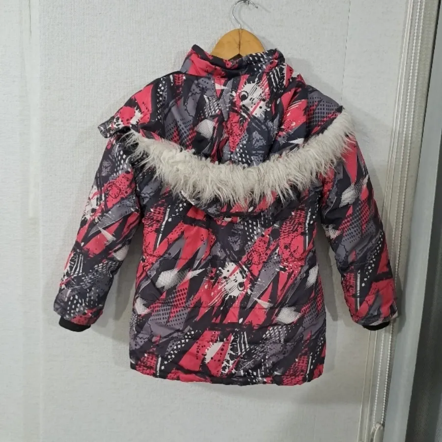 کاپشن دخترانه