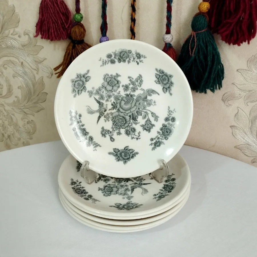 پنیرخوری های ملامین