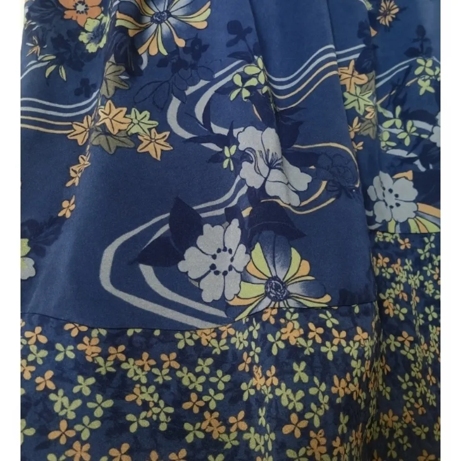 پیراهن مهمونی