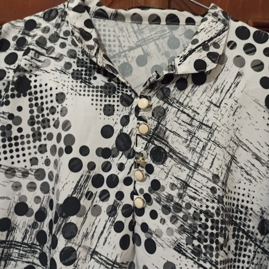 تونیک زنانه