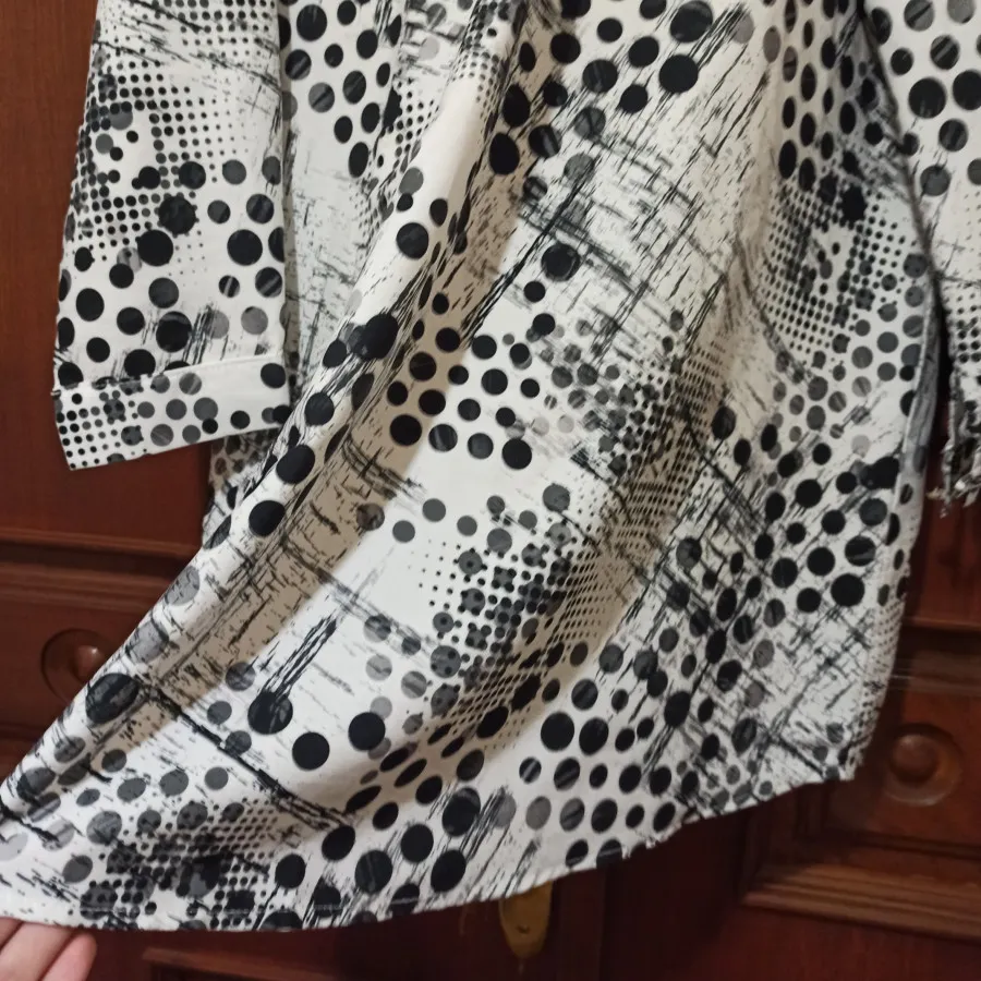 تونیک زنانه