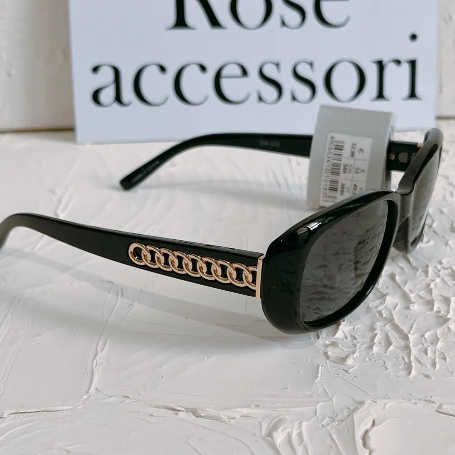 عینک آفتابی