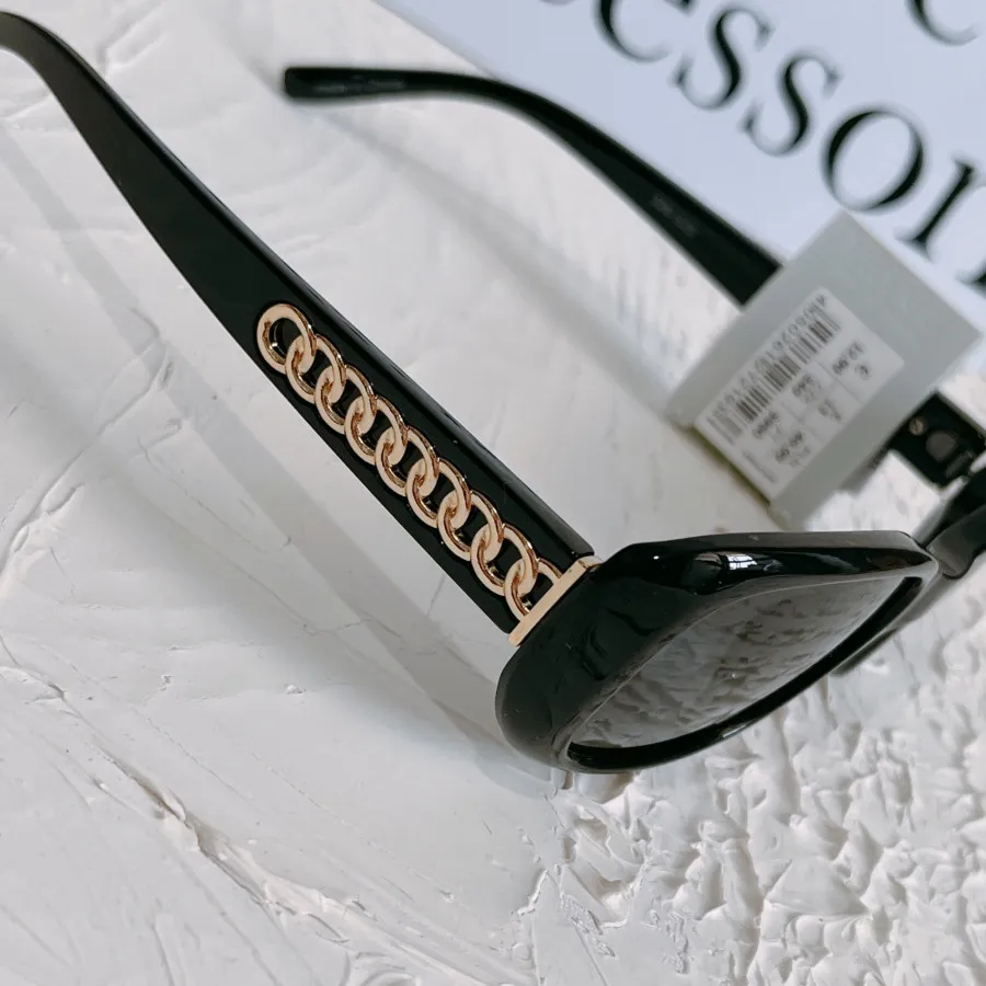 عینک آفتابی