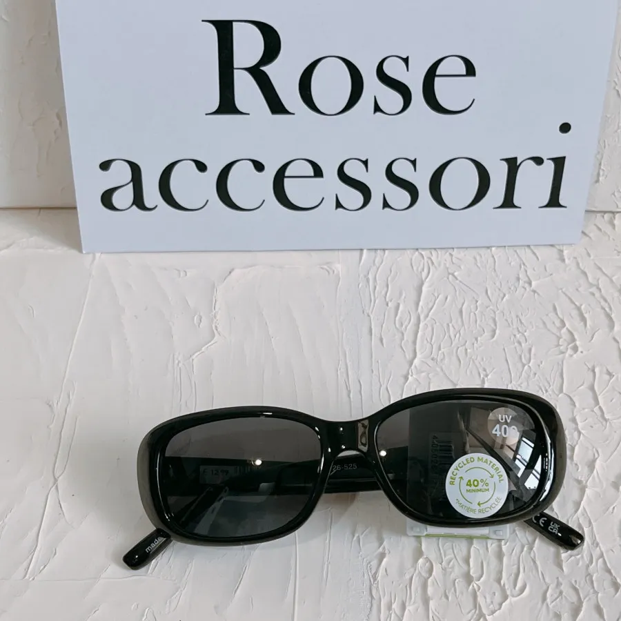 عینک آفتابی