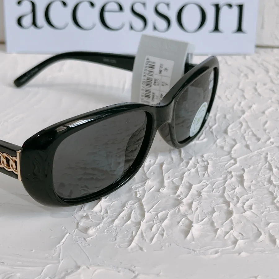 عینک آفتابی