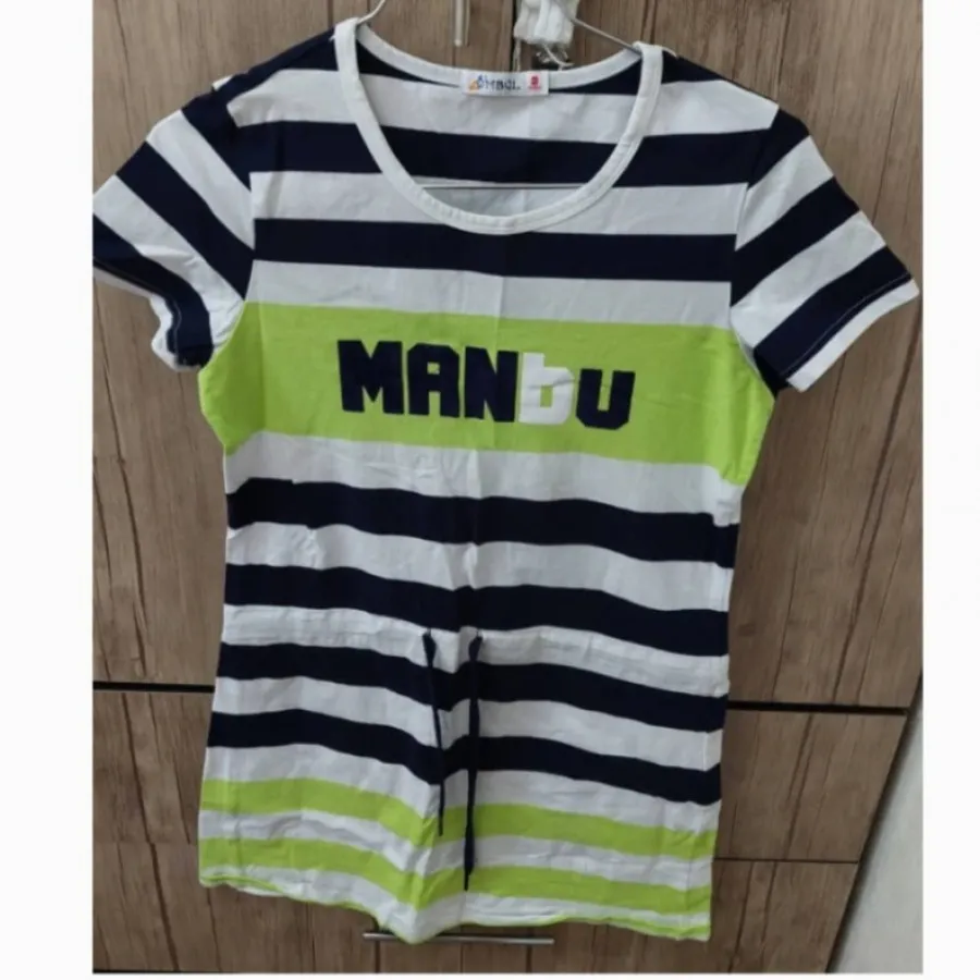 تیشرت دخترانه