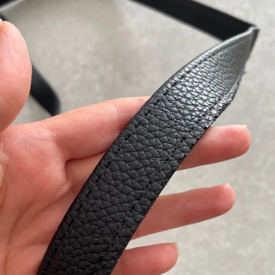 کیف مشکی کوچک