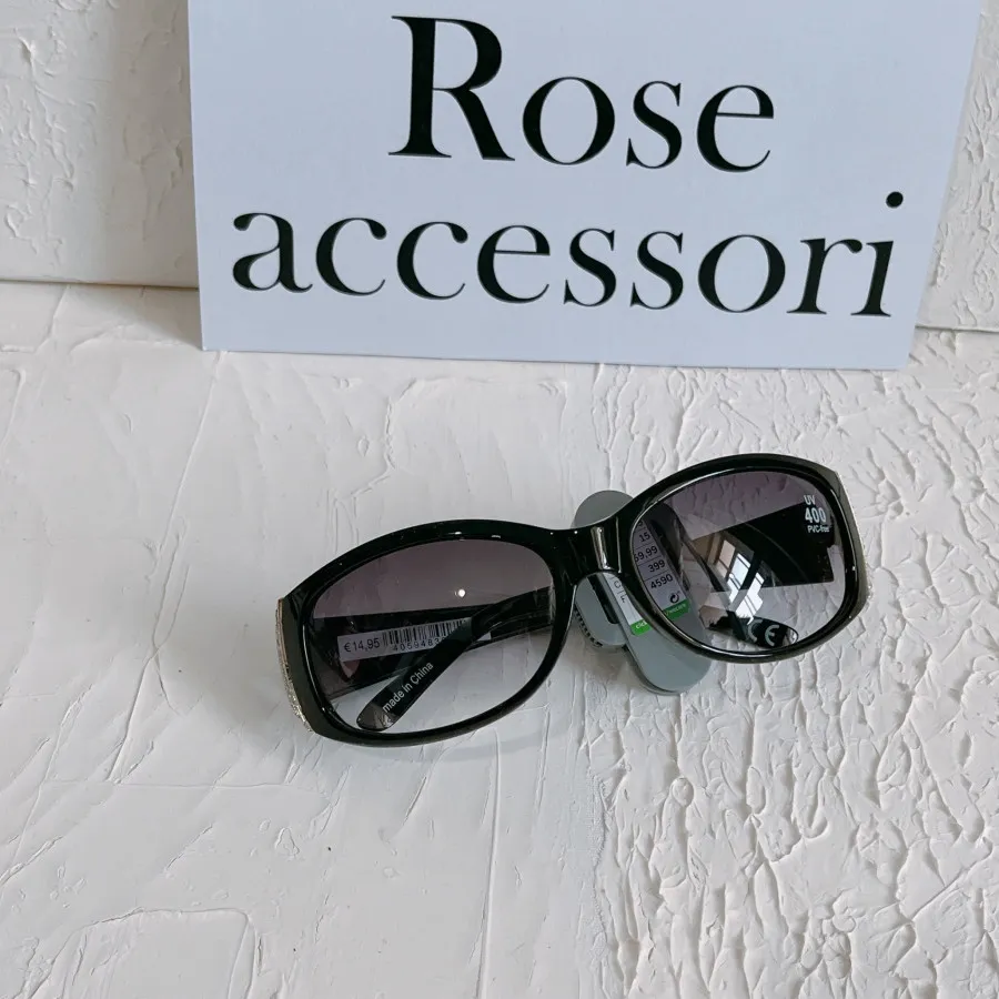 عینک آفتابی