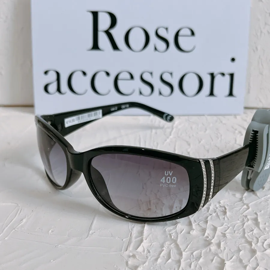 عینک آفتابی