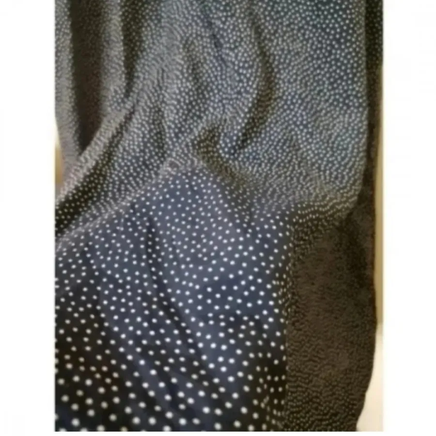 پیراهن انگلیسی