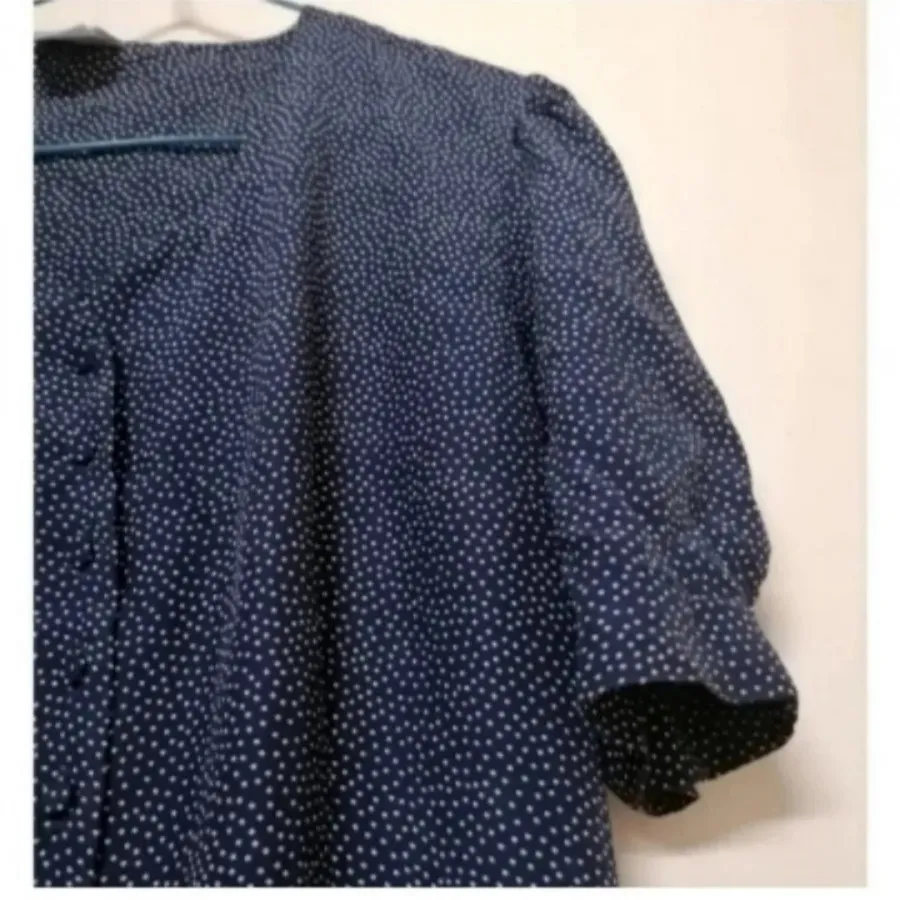 پیراهن انگلیسی