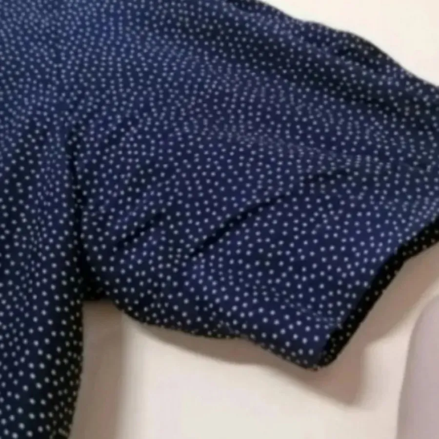 پیراهن انگلیسی