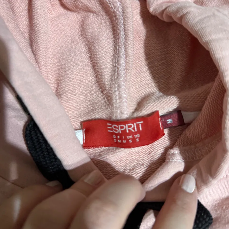 هودی برند اسپریت