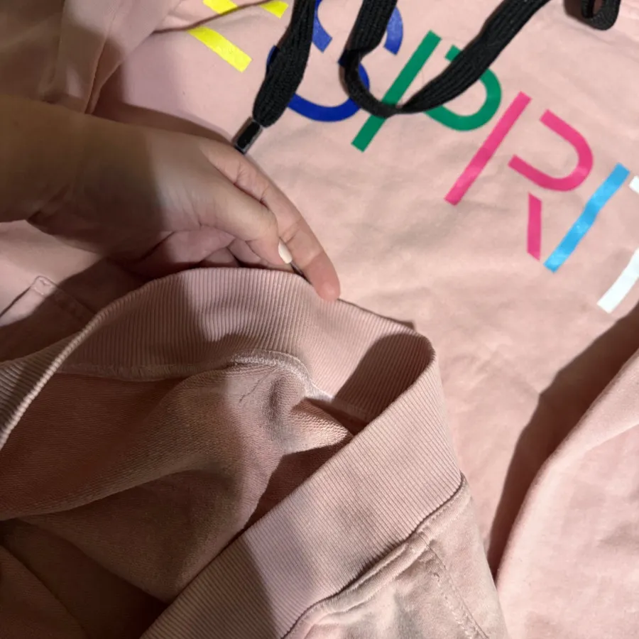 هودی برند اسپریت