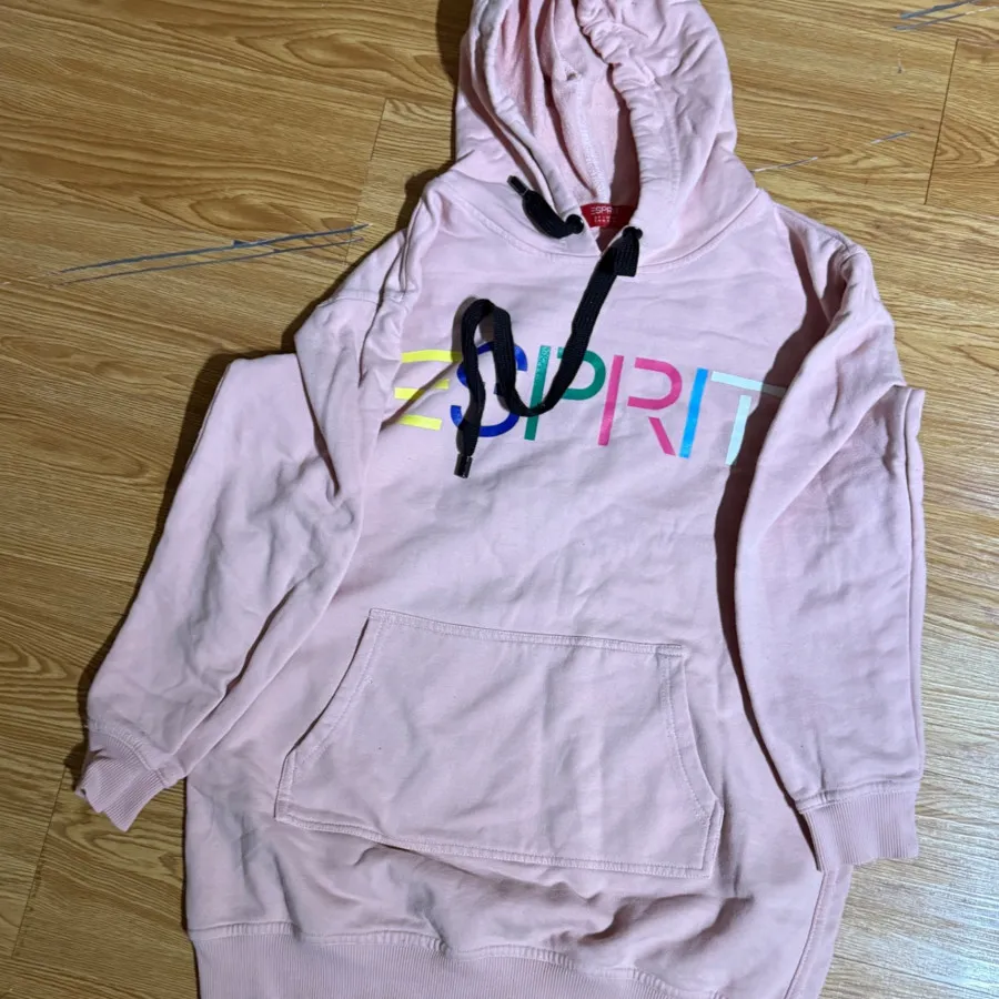 هودی برند اسپریت