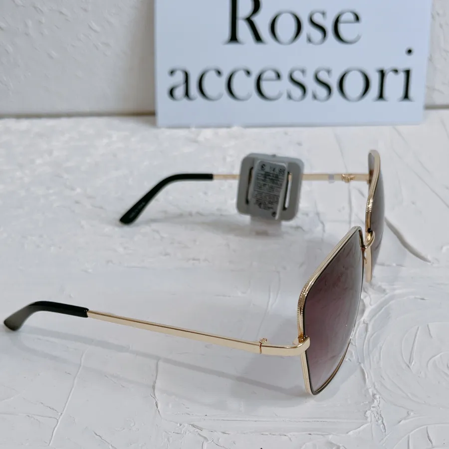 عینک آفتابی