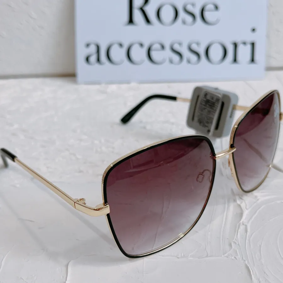 عینک آفتابی