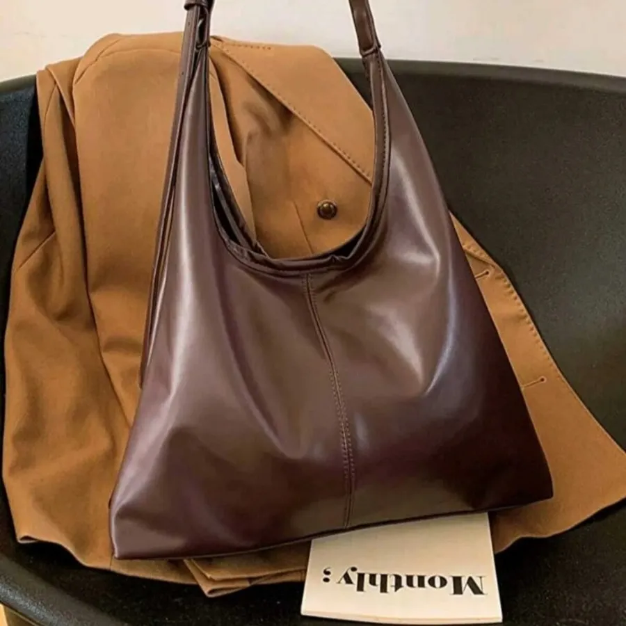 کیف ( ورق بزنید )