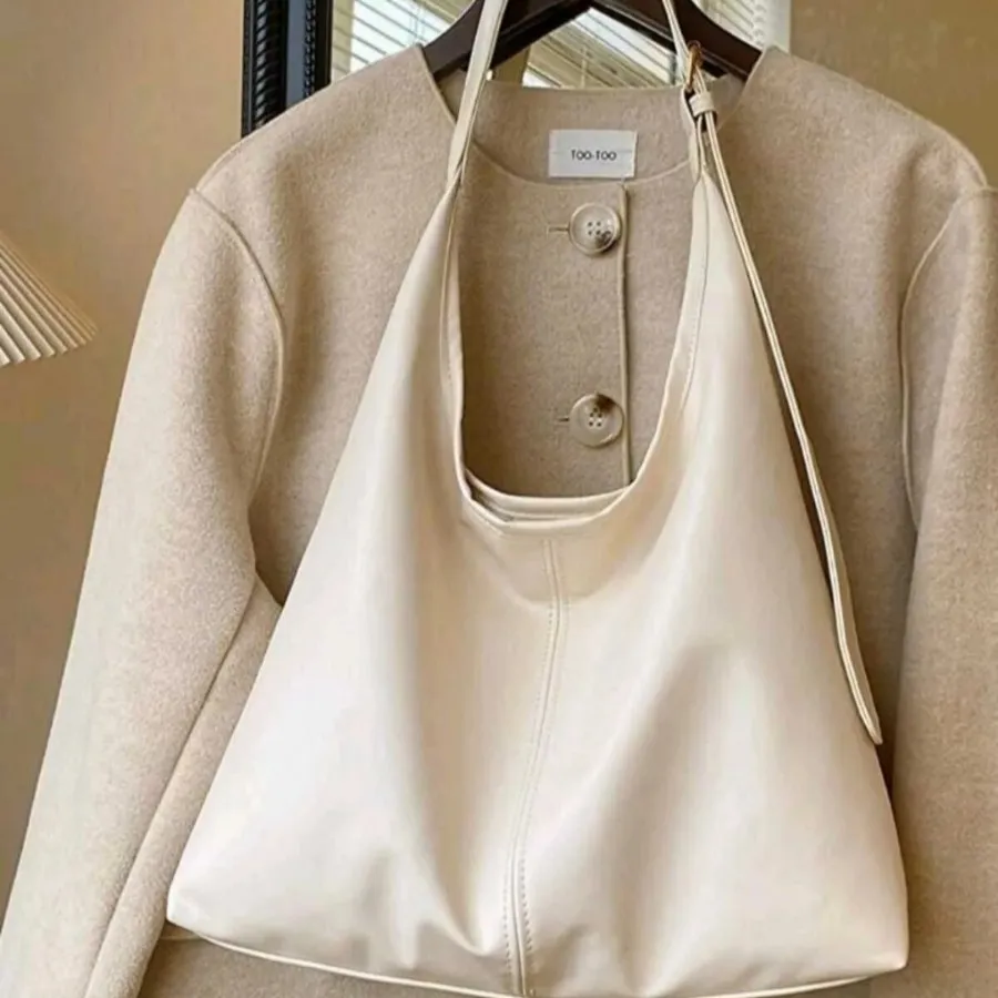 کیف ( ورق بزنید )