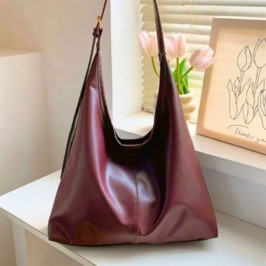 کیف ( ورق بزنید )