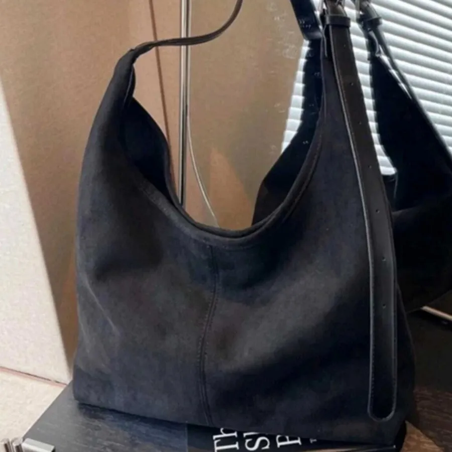 کیف ( ورق بزنید )